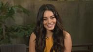 Vanessa Hudgens like self care (Image via Disney Fanatic)